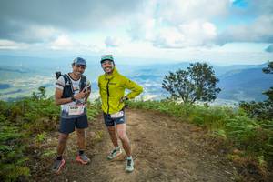 BIB: 5029
                            <button type="button" onclick="openModal(16022436)" class="btn btn-primary btn-sm float-right btn-popup" data-toggle="modal" data-target=".modal-high-quality">
                        <i class="fas fa-shopping-cart"></i> Add to Cart
                    </button>
                                            <button type="button" onclick="isThisMe(16022436, true)" class="btn btn-success btn-sm float-right btn-popup btn-isme hidden" data-toggle="tooltip" data-placement="bottom" title="นี่คือรูปของคุณใช่ไหม คลิกที่นี่เพื่อเอาเข้าอัลบั้ม">
                        <i class="fas fa-plus"></i> Add to album
                    </button>
                    <button type="button" onclick="isThisMe(16022436, false)" class="btn btn-warning btn-sm float-right btn-popup btn-isnotme hidden">
                        <i class="fas fa-ban"></i> Remove from album
                    </button>